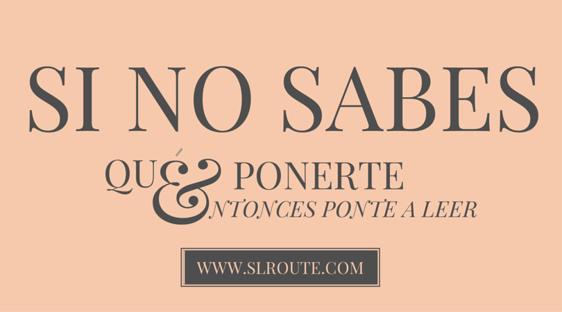 10406920_722212564514373_4763464608471678169_n