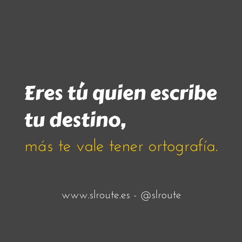 11295579_818742508194711_6521597196679431909_n