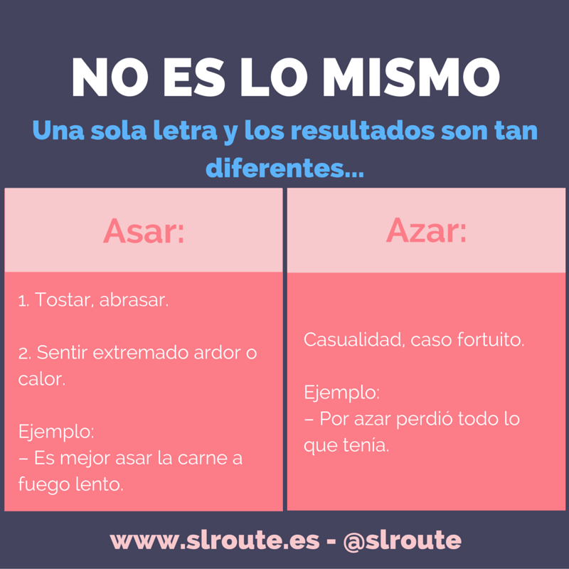 12046623_876021559133472_2850136893180537346_n