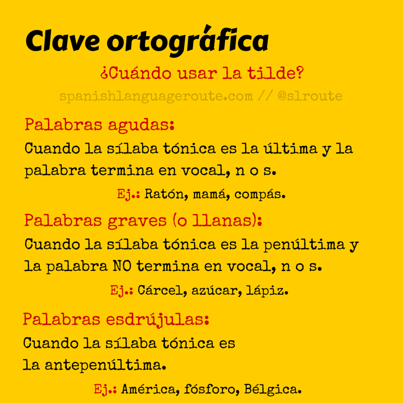 12096399_878968218838806_2336261954096371921_n