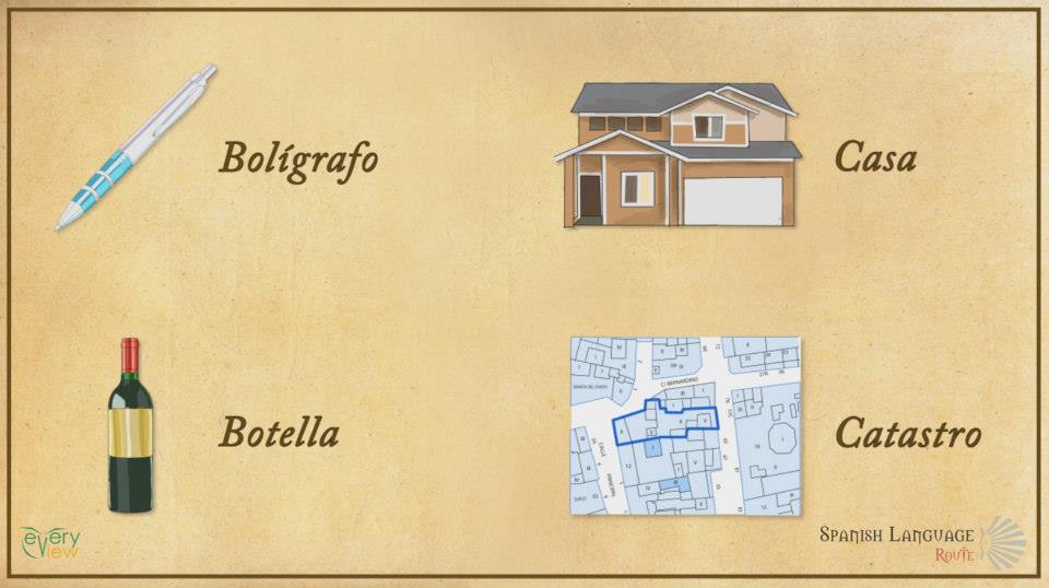 1237014_522313031170995_555161560_n