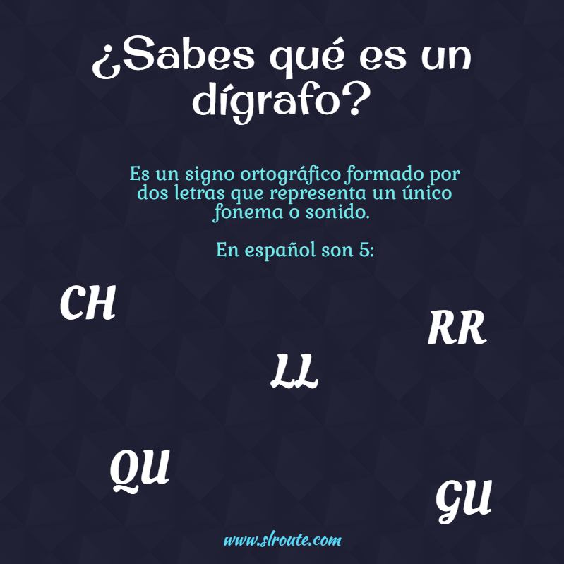 10155366_764959133573049_4968967968893380008_n