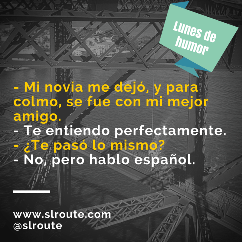 10978573_772079476194348_7824794072202278045_n