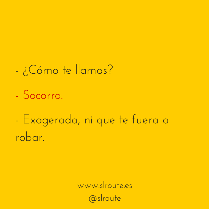 11059570_811459942256301_4136043655271986381_n