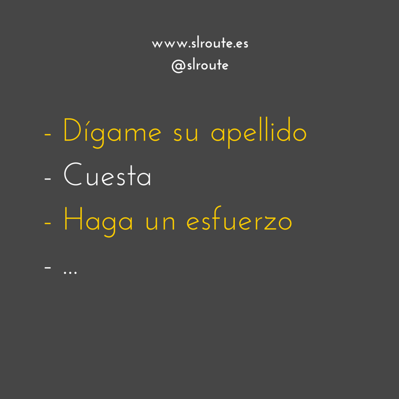 11329822_816094988459463_4690715060139440851_n