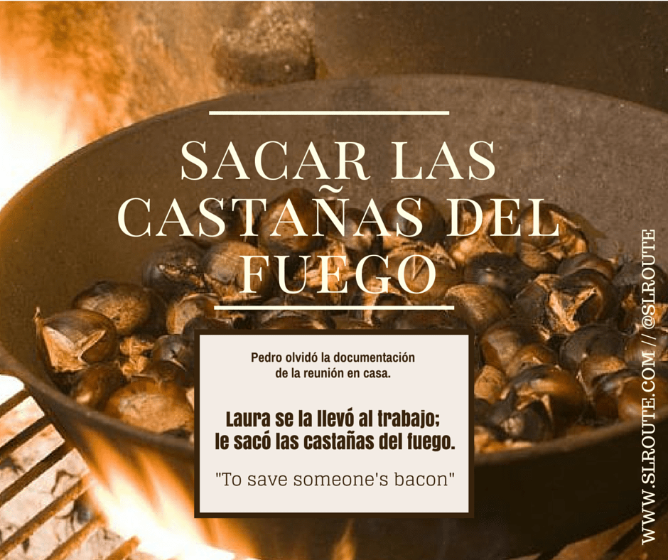 1506856_739933192742310_1769342529688162583_n