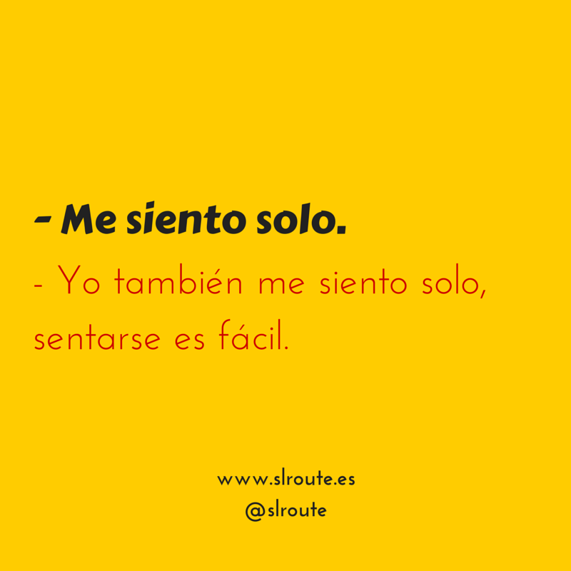 1524802_818238598245102_7480643106684833578_n