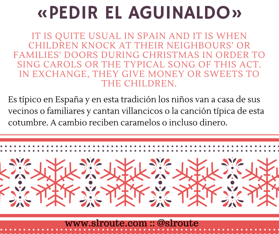 1622277_741106379291658_2460098745853849950_n