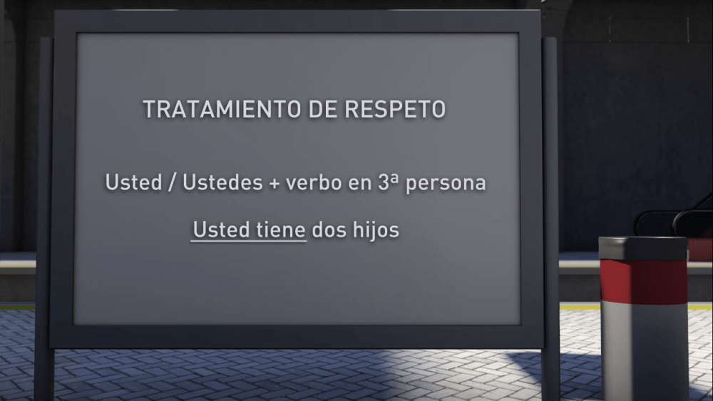 vlcsnap-2015-12-07-04h20m01s53