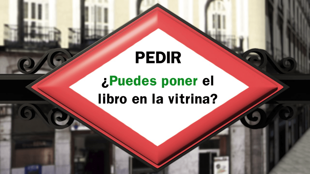 vlcsnap-2015-12-07-04h29m37s186