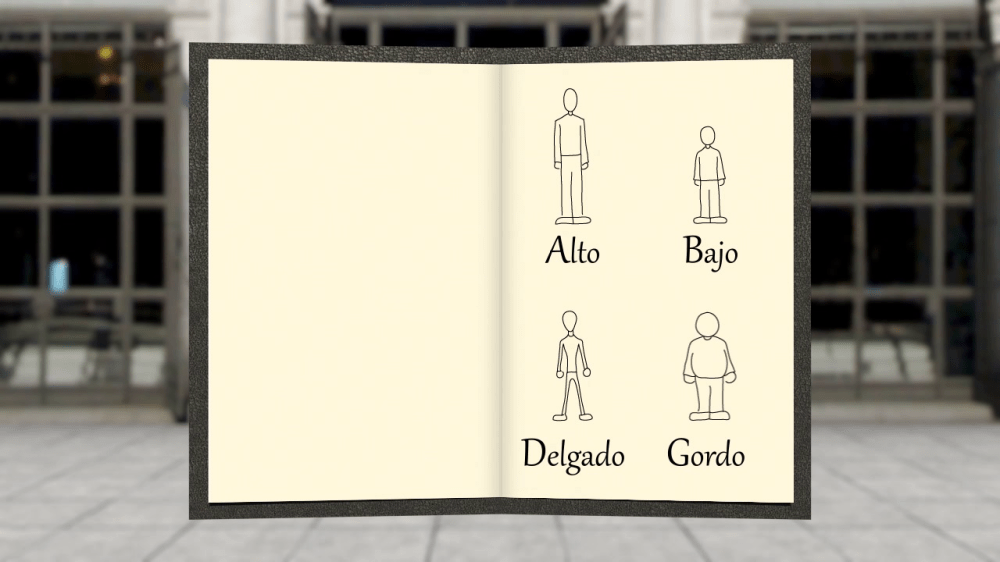 vlcsnap-2015-12-07-04h31m46s195